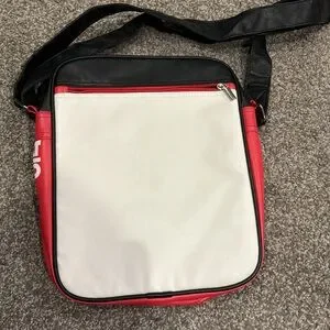 Sac à dos FIAT 500 coloris kaki